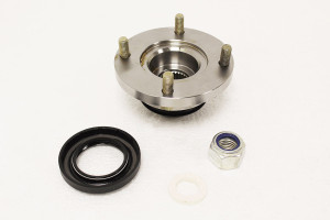STC4379-SEAL KIT - FLANGE - TRANSFER BOX STC4379-SEAL KIT - FLANGE - TRANSFER BOX