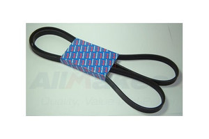 STC4455-DRIVE BELT - AUXILIARY