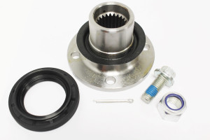 STC4858-FLANGE - DIFF PINNION STC4858-FLANGE - DIFF PINNION