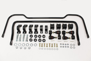 STC8156AA-KIT ANTI ROLL BAR
