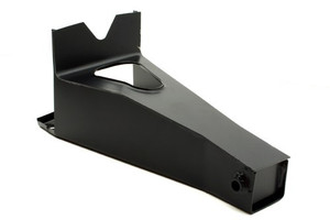 STC8354-OUTRIGGER - ASSEMBLY - CHASSIS - RH STC8354-OUTRIGGER - ASSEMBLY - CHASSIS - RH