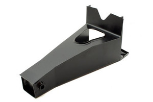 STC8355-CHASSIS - OUTRIGGER - FRONT - LH STC8355-CHASSIS - OUTRIGGER - FRONT - LH