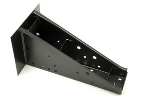 STC8356-CHASSIS - OUTRIGGER