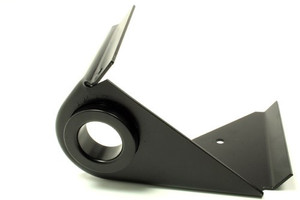 STC8605-DEF/D1 FR RADIUS ARM BRACKET LH