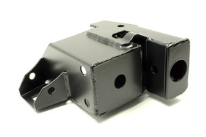 STC8652-DEF 90/110/130 FR IRON CHASSIS END RH STC8652-DEF 90/110/130 FR IRON CHASSIS END RH