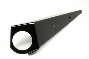 STC8695-DEF BULKHEAD OUTRIGGER BRACKET RH STC8695-DEF BULKHEAD OUTRIGGER BRACKET RH
