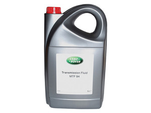 STC9157LR-OIL - LUBRICANT