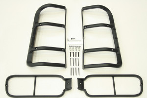 STC50027-LAMP GUARD KIT