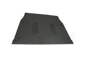 STC50052AA-RUBBER MAT HALF LENGTH