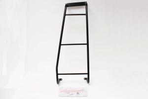 STC50134-ROOF RACK LADDER