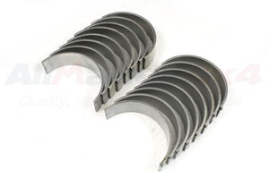 STC142610-BEARING SET 010 STC142610-BEARING SET 010