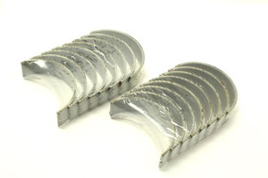 STC142620G-BEARING SET 020 STC142620G-BEARING SET 020