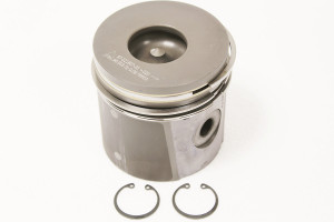 STC298220G-PISTON - ASSEMBLY - 300TDI STC298220G-PISTON - ASSEMBLY - 300TDI