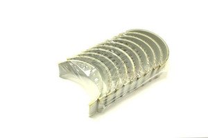 STC330020G-BIG END BEARING 020 STC330020G-BIG END BEARING 020