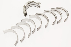 STC429910K-BEARING SET C/S 010 STC429910K-BEARING SET C/S 010