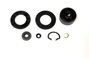 STC500090-REPAIR KIT - CLUTCH MASTER CYLINDER STC500090-REPAIR KIT - CLUTCH MASTER CYLINDER