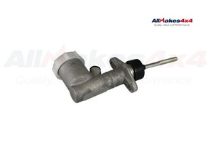 STC500100-CLUTCH - MASTER CYLINDER STC500100-CLUTCH - MASTER CYLINDER