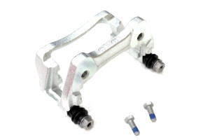 SXP500013G-CARRIER ASSY