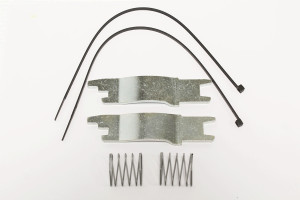 SXR500010-ROD - PARKING PAWL ACTUATING SXR500010-ROD - PARKING PAWL ACTUATING