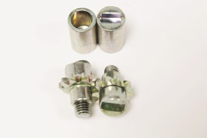SXS500011-SCREW - ADJUSTING SXS500011-SCREW - ADJUSTING