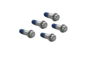 SYP500090-BOLT - M12 X 35MM SYP500090-BOLT - M12 X 35MM