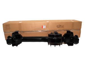 TAJ500090LR-DIFFERENTIAL