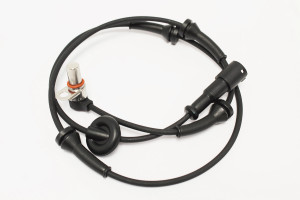 TAR100060A-SENSOR - ABS - FRONT TAR100060A-SENSOR - ABS - FRONT