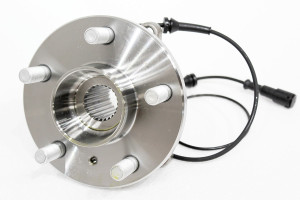 TAY100050G-HUB - ASSEMBLY - REAR -  SENSOR TAY100050G-HUB - ASSEMBLY - REAR -  SENSOR