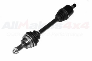 TDB104030-DRIVE SHAFT