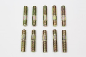 TE110071L-STUD - M10 X 35 MM TE110071L-STUD - M10 X 35 MM