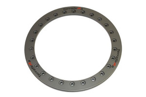 TF103A-TF BEADLOCK RING KIT (SINGLE RING)