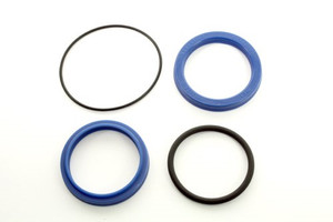 TF141SEALS-TERRAFIRMA AIR SHOCK SEAL KIT
