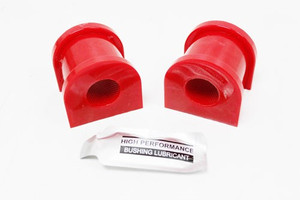 TF295-TF ANTI ROLL BAR BUSH - PU - REAR - 28MM