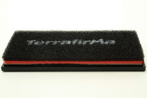 TF390-TF OFF ROAD FOAM AIR FILTER - FL1