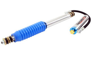 TF481-"TF 8 STAGE ADJ. SHOCK - FRONT +2"""