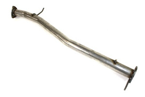 TF555-TF CTR. SILENCER-TD5/PUMA - 110