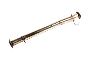 TF559-TF CENTRE SILENCER - TD5 / V8 - D2 TF559-TF CENTRE SILENCER - TD5 / V8 - D2