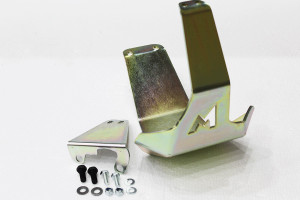 TF846-TF REAR DIFF GUARD - - 90/D1/RRC