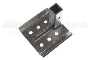 TF879A - "TF 2"" RECEIVER DROP PLATE FOR TF876/877"