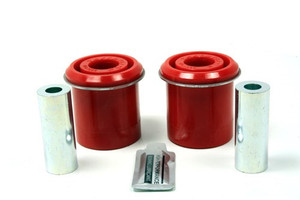 TF1012-FRONT/REAR LOWER SUSPENSION ARM BUSH
