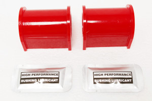 TF1037-TF PU ANTI-ROLL BAR BUSHES-FRONT + ACE