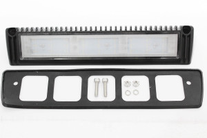 TF7020-TF WILDERNESS SCENE DOWN LIGHTER