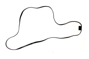 TGK500010-GASKET - AUTOMATIC TRANSMISSION TGK500010-GASKET - AUTOMATIC TRANSMISSION