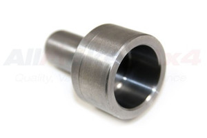 TID000010-CENTRALISING BUSH - DIFFERENTIAL TID000010-CENTRALISING BUSH - DIFFERENTIAL