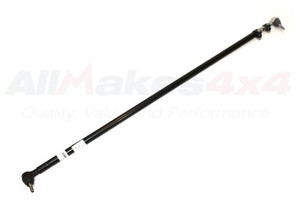 TIQ000010G-TRACK ROD ASSEMBLY - WITH BALL JOINTS - TIQ000010G-TRACK ROD ASSEMBLY - WITH BALL JOINTS -