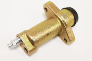 TKC2786L-SLAVE CYLINDER - CLUTCH - LT77 & LT95 TKC2786L-SLAVE CYLINDER - CLUTCH - LT77 & LT95