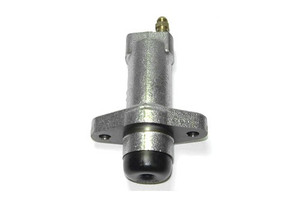 TKC2786LG-SLAVE CYLINDER - CLUTCH - LT77 & LT95 TKC2786LG-SLAVE CYLINDER - CLUTCH - LT77 & LT95