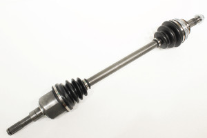 TOB000070-DRIVESHAFT REAR