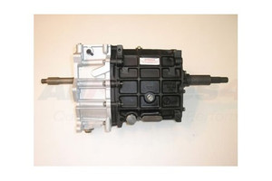 TRC103160E-TRANSMISSION ASSEMBLY - RECON TRC103160E-TRANSMISSION ASSEMBLY - RECON