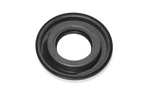 TRX100060L-SEAL - DRIVESHAFT TRX100060L-SEAL - DRIVESHAFT